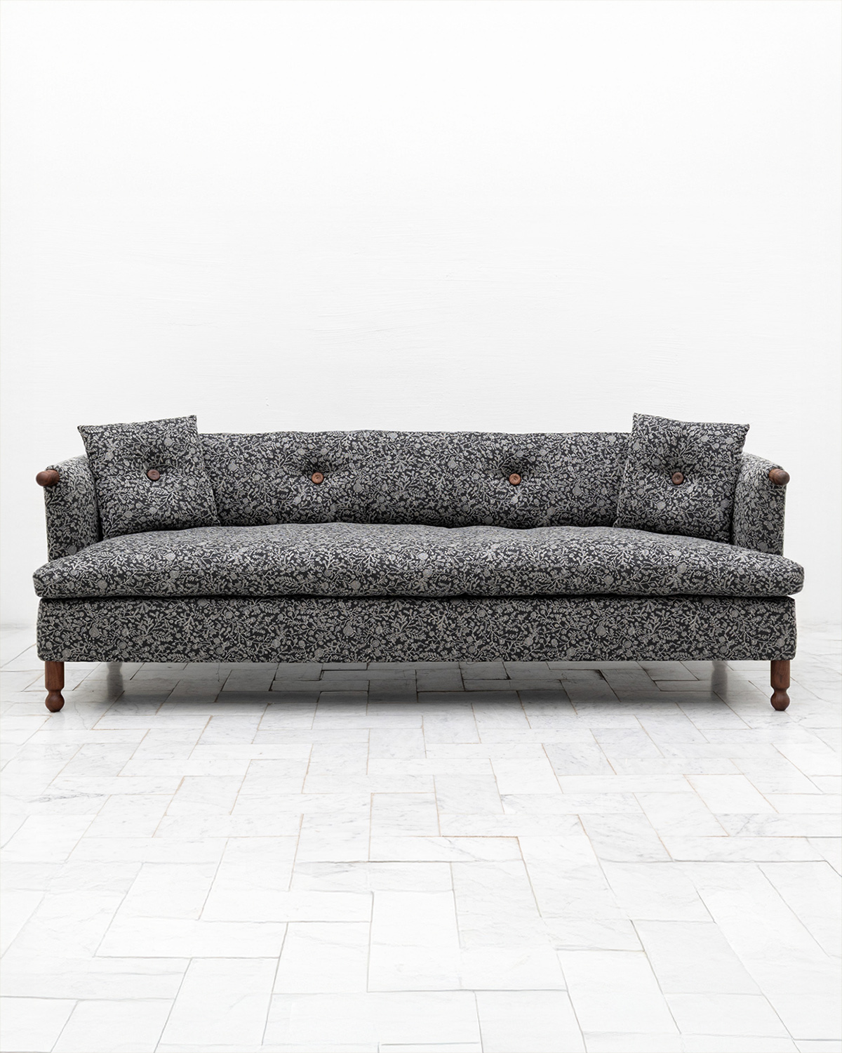 Palfrey Sofa