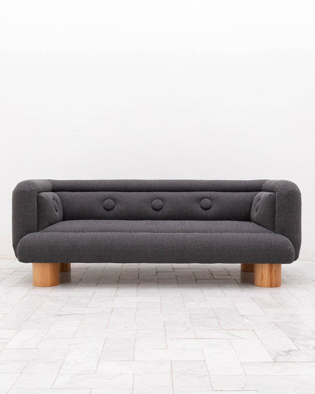 Sev-Drulo Sofa